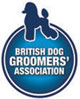 British Dog Groomer's Association