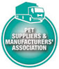 Pet Suppliers Manufacturers' Association